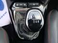 Opel Corsa 1.2T XHL S/S GS-Line 100 Blanco - thumbnail 12