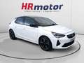 Opel Corsa 1.2T XHL S/S GS-Line 100 Blanco - thumbnail 1