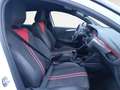 Opel Corsa 1.2T XHL S/S GS-Line 100 Blanco - thumbnail 10