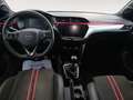 Opel Corsa 1.2T XHL S/S GS-Line 100 Blanco - thumbnail 6