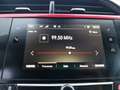 Opel Corsa 1.2T XHL S/S GS-Line 100 Blanco - thumbnail 17