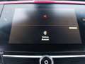 Opel Corsa 1.2T XHL S/S GS-Line 100 Blanco - thumbnail 18