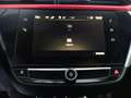 Opel Corsa 1.2T XHL S/S GS-Line 100 Blanco - thumbnail 14