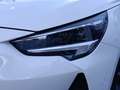 Opel Corsa 1.2T XHL S/S GS-Line 100 Blanco - thumbnail 21