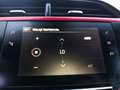 Opel Corsa 1.2T XHL S/S GS-Line 100 Blanco - thumbnail 19