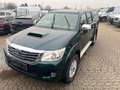 Toyota Hilux Groen - thumbnail 8