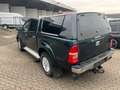 Toyota Hilux Groen - thumbnail 12
