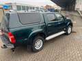 Toyota Hilux Groen - thumbnail 20
