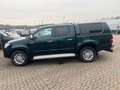 Toyota Hilux Groen - thumbnail 14