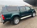 Toyota Hilux Groen - thumbnail 21