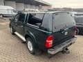 Toyota Hilux Groen - thumbnail 13