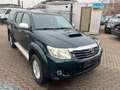 Toyota Hilux Groen - thumbnail 5