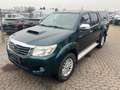Toyota Hilux Groen - thumbnail 7