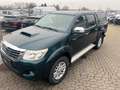 Toyota Hilux Groen - thumbnail 6