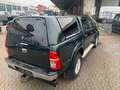 Toyota Hilux Groen - thumbnail 16