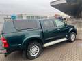 Toyota Hilux Groen - thumbnail 18