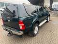 Toyota Hilux Groen - thumbnail 17
