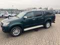 Toyota Hilux Groen - thumbnail 9