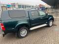 Toyota Hilux Groen - thumbnail 19