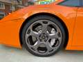 Lamborghini Gallardo 520 Naranja - thumbnail 4