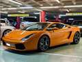 Lamborghini Gallardo 520 Naranja - thumbnail 17
