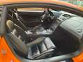 Lamborghini Gallardo 520 Naranja - thumbnail 6