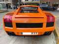 Lamborghini Gallardo 520 Naranja - thumbnail 13