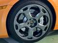 Lamborghini Gallardo 520 Naranja - thumbnail 16
