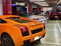 Lamborghini Gallardo 520 Naranja - thumbnail 19