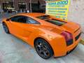 Lamborghini Gallardo 520 Naranja - thumbnail 2