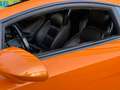 Lamborghini Gallardo 520 Naranja - thumbnail 5