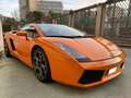 Lamborghini Gallardo 520 Naranja - thumbnail 3