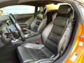 Lamborghini Gallardo 520 Naranja - thumbnail 9