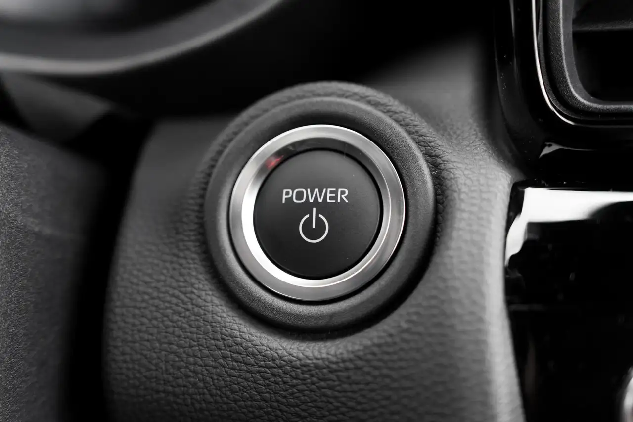 Toyota Yaris Cross 1.5 Hybrid 130 First Edition Comfort Pack, миниатюра 26