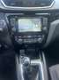 Nissan Qashqai Qashqai 1.2 DIG-T 360 Gris - thumbnail 14