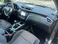 Nissan Qashqai Qashqai 1.2 DIG-T 360 Gris - thumbnail 17