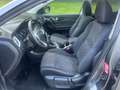 Nissan Qashqai Qashqai 1.2 DIG-T 360 Gris - thumbnail 8