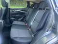 Nissan Qashqai Qashqai 1.2 DIG-T 360 Gris - thumbnail 9