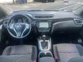 Nissan Qashqai Qashqai 1.2 DIG-T 360 Gris - thumbnail 13