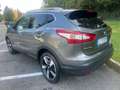 Nissan Qashqai Qashqai 1.2 DIG-T 360 Gris - thumbnail 6
