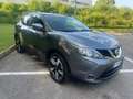 Nissan Qashqai Qashqai 1.2 DIG-T 360 Gris - thumbnail 3
