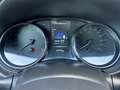 Nissan Qashqai Qashqai 1.2 DIG-T 360 Gris - thumbnail 16