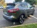 Nissan Qashqai Qashqai 1.2 DIG-T 360 Gris - thumbnail 4