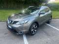 Nissan Qashqai Qashqai 1.2 DIG-T 360 Gris - thumbnail 1