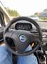 Fiat Grande Punto 1.4 8V Dynamic Grau - thumbnail 5