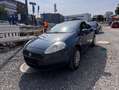 Fiat Grande Punto 1.4 8V Dynamic Grau - thumbnail 2