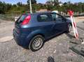 Fiat Grande Punto 1.4 8V Dynamic Grau - thumbnail 10