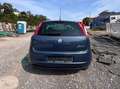 Fiat Grande Punto 1.4 8V Dynamic Grau - thumbnail 4
