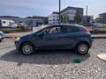 Fiat Grande Punto 1.4 8V Dynamic Grau - thumbnail 3