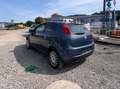 Fiat Grande Punto 1.4 8V Dynamic Grau - thumbnail 7